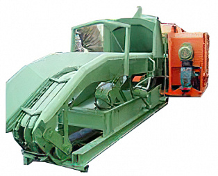 Станок окорочный VALON KONE VK-26 купить в Москве - rodan.ru
