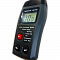 Влагомер древесины DIGITAL MOISTURE METER