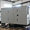 Токарный станок ЧПУ с наклонной станиной MetalTec ТС 36L купить в Москве - rodan.ru