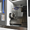 Токарный станок ЧПУ с наклонной станиной MetalTec ТС 32 купить в Москве - rodan.ru