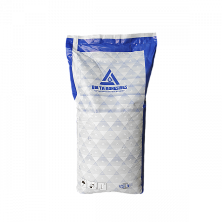 Клей-расплав DELTA ADHESIVES MT-250