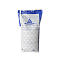 Клей-расплав DELTA ADHESIVES MT-250