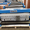 Ручной комбинированный станок MetalTec RB-1320x1,5 - rodan.ru