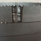 Полотно ленточное Schwarzmaier M51 27×0.9 - rodan.ru