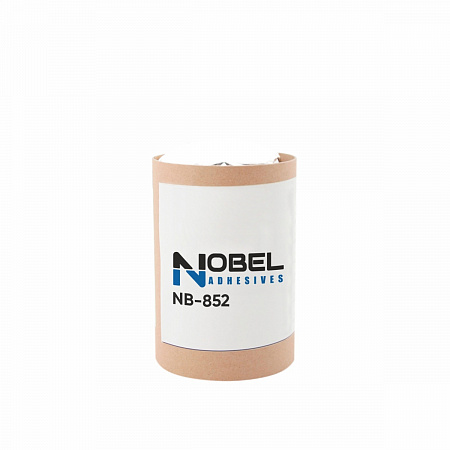 Клей NOBEL NB-852 (1,8 кг)