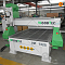 Cтанок фрезерный с ЧПУ по дереву WoodTec HR 1325
