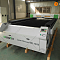 Станок лазерный гравировальный c ЧПУ WoodTec LaserStream WL 1325