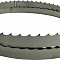 Ленточная пила по дереву Wood-Mizer TIMBERY 40*0.9*22 - rodan.ru