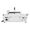 MetalTec 1530B (6000W) оптоволоконный лазерный станок для резки металла