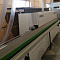 Станок для облицовывания кромок мебельных деталей WoodTec EdgeMatic 600 PRO в Москве - rodan.ru