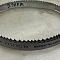 Полотно ленточное Metalmizer Metalflex M42 27×0.9 - rodan.ru