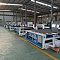 Оптоволоконный лазерный станок для резки металла MetalTec 1530B (1000W)