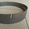 Полотно ленточное Schwarzmaier M51 27×0.9 - rodan.ru
