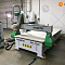 Cтанок фрезерный с ЧПУ по дереву WoodTec HR 1325