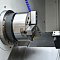 Токарный станок ЧПУ с наклонной станиной MetalTec ТС 36 купить в Москве - rodan.ru
