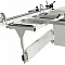 Форматно-раскроечный станок WoodTec K 45САР