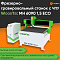 Фрезерно-гравировальный станок с ЧПУ WoodTec MH 6090 1,5 ECO купить в Москве - rodan.ru