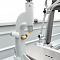 Токарный станок по металлу MetalTec SL 788 x 1000