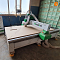 Фрезерно-гравировальный станок с ЧПУ WoodTec H 1325L
