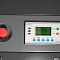Винтовой компрессор IC 40 VSD (IC 40/10 D)