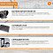 Станок лазерный гравировальный c ЧПУ WoodTec LaserStream WL 1625