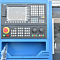 Токарный станок c ЧПУ с горизонтальной станиной MetalTec CK 35x400 купить в Москве - rodan.ru