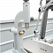 Токарно-винторезный станок MetalTec SL 788 x 1000 с УЦИ купить в Москве - rodan.ru