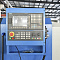 MetalTec CK 40x750 токарный станок ЧПУ с прямой станиной