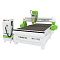 Фрезерный станок с ЧПУ по дереву WoodTec MH 1325