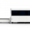 MetalTec 1530P (12000Вт) промышленный комплекс лазерной резки
