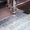 Станок лазерный гравировальный c ЧПУ WoodTec LaserStream WL U 1510L