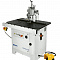 Станок фрезерный minimax t 20 в Москве - rodan.ru