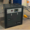 Компрессор винтовой WoodTec IC 10 AM