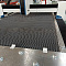 Оптоволоконный лазерный станок для резки металла MetalTec 1530B (1000W)