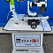 Станок заточной универсальный WoodTec Sharp Universal 250 купить в Москве - rodan.ru
