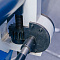 Электромеханический вальцовочный станок MetalTec RS-1300x2,5E - rodan.ru