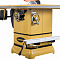 Пила циркулярная Powermatic PM1000 (230В) купить в Москве - rodan.ru