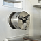 Токарный станок c ЧПУ с прямой станиной MetalTec CK 50x1000 купить в Москве - rodan.ru