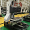 METALTEC TOPMILL 850S ВЕРТИКАЛЬНЫЙ ОБРАБАТЫВАЮЩИЙ ЦЕНТР С ЧПУ купить в Москве - rodan.ru