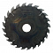Пила дисковая Woodcraft 450x50, 2.8/4.0, 48 - rodan.ru