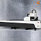 MetalTec 1530 S (3000W) оптоволоконный лазерный станок для резки металла купить в Москве - rodan.ru