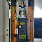 Оптоволоконный лазерный станок для резки металла MetalTec 1530 B (RECI-1000 W) купить в Москве - rodan.ru
