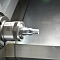 Токарный станок ЧПУ с наклонной станиной MetalTec ТС 40XL купить в Москве - rodan.ru