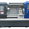 Токарный станок c ЧПУ с прямой станиной MetalTec CK 80x2000 купить в Москве - rodan.ru