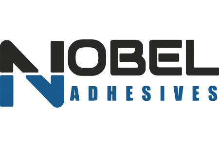 Смазочно-обессмоливающее средство (Ваксилит) NOBEL LU-20 (5кг)