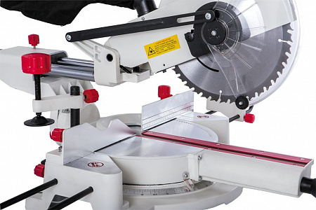 Станок торцово-усорезный JET JSMS-10L купить в Москве - rodan.ru