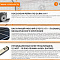Фрезерный станок с ЧПУ по дереву WoodTec H 2040