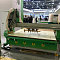 Фрезерно-гравировальный станок с ЧПУ WoodTec HA 2030 Q купить в Москве - rodan.ru