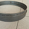 Полотно ленточное Schwarzmaier M51 27×0.9 - rodan.ru
