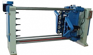 Станок фрезерный MFX9512-4A купить в Москве - rodan.ru